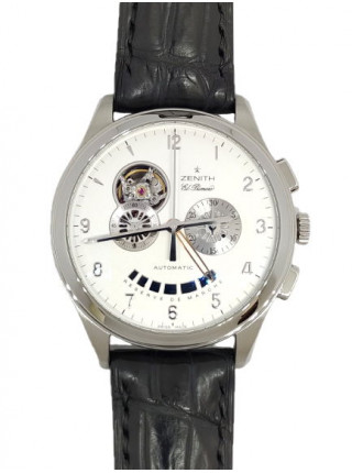 Ремешок NA-22.18.RR